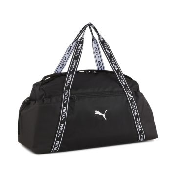 PUMA AT ESS SPORTS BAG