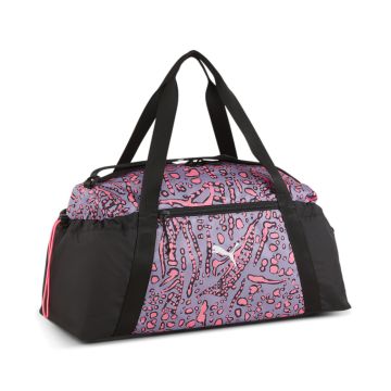 PUMA AT ESS SPORT BAG HYPERNATU