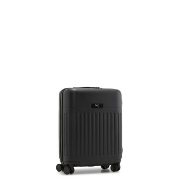 PUMA TEAM Trolley Small