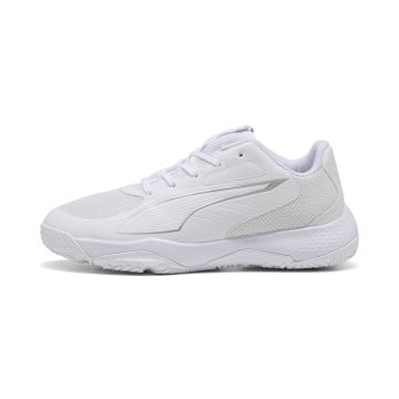 PUMA Accelerate 4 - Kinder