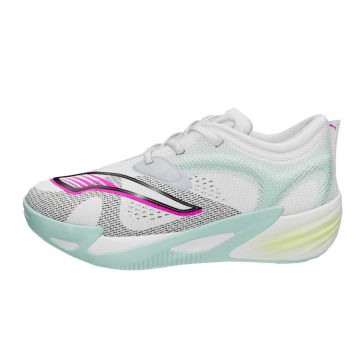 PUMA ALL PRO NITRO 2 - Herren