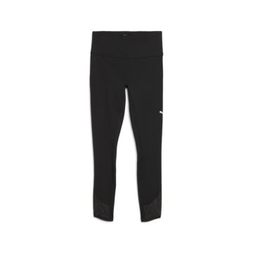 PUMA CLOUDSPUN SOFT MESH HW 7 - Damen
