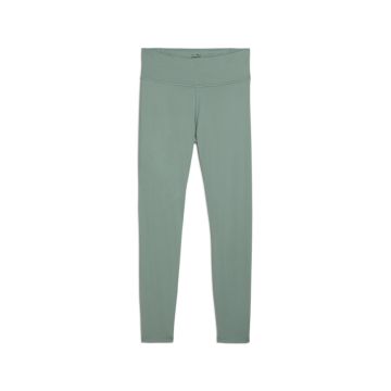 PUMA MOVE HW 7/8 TIGHT - Damen