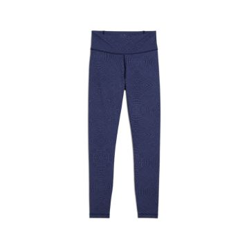 PUMA MOVE CLOUDSPUN TIGHT HW - Damen