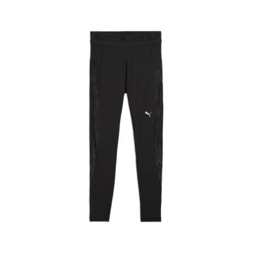 PUMA LACE HW 7/8 TIGHT - Damen