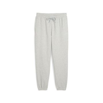 UNISEX PUMA x HYROX FLEECE SWEATPANT - Herren