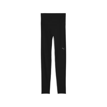 PUMA SHAPELUXE TIGHT - HW 7/8 - Damen