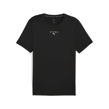 PUMA X HYROX CLOUDSPUN T - Herren