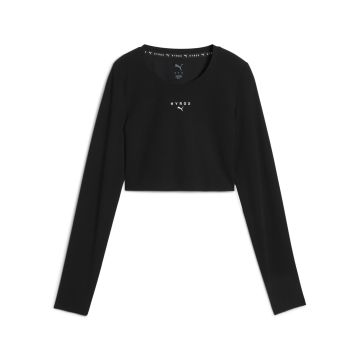 PUMA X HYROX SHAPELUXE L - Damen