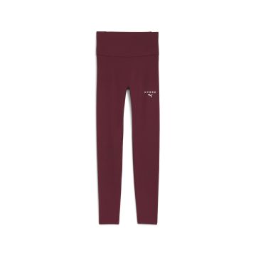 PUMA X HYROX SHAPELUXE 7 - Damen