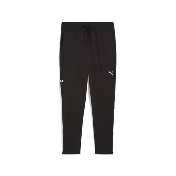 PUMA FLEX STRETCH WOVEN PANT - Herren