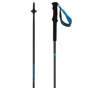 SALOMON MTN OUTDOOR