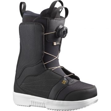 SALOMON PEARL BOA - Damen