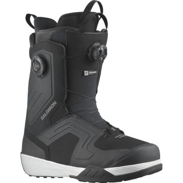 SALOMON DIALOGUE DUAL BOA - Herren