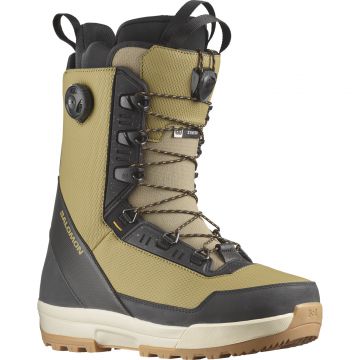 SALOMON SYNERGY PWL SJ BOA - Herren