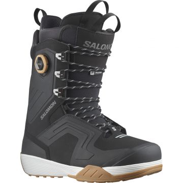 SALOMON DIALOGUE LACE SJ BOA - Herren