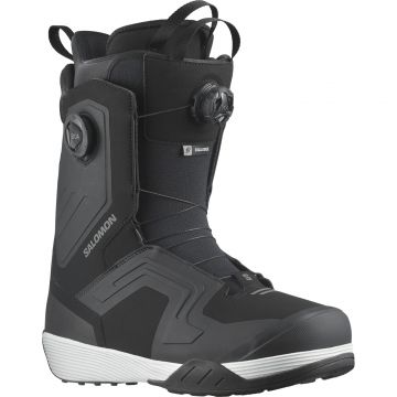 SALOMON DIALOGUE DUAL BOA WIDE - Herren