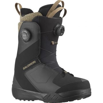 SALOMON KIANA DUAL BOA - Damen