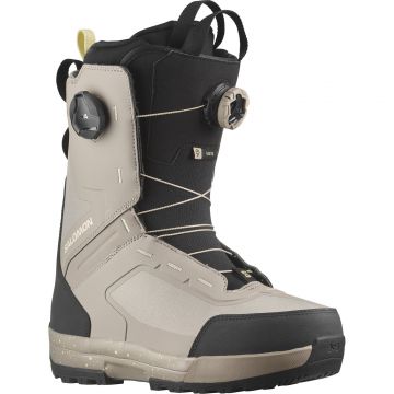 SALOMON VISTA DUAL BOA - Damen