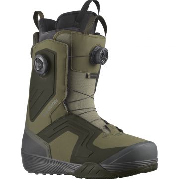 SALOMON DIALOGUE DUAL BOA - Herren