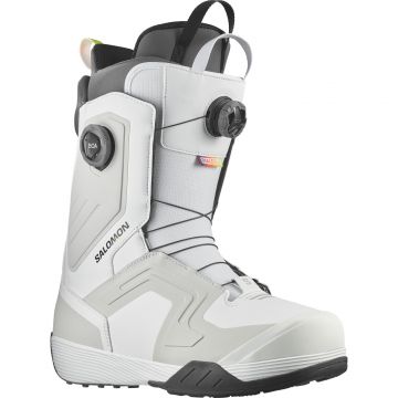 SALOMON DIALOGUE DUAL BOA TEAM - Herren