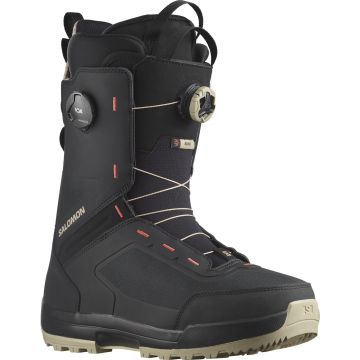 SALOMON ECHO DUAL BOA - Herren