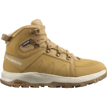 SALOMON OUTCHILL TS CSWP - Damen