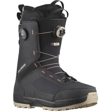 SALOMON ECHO DUAL BOA WIDE - Herren