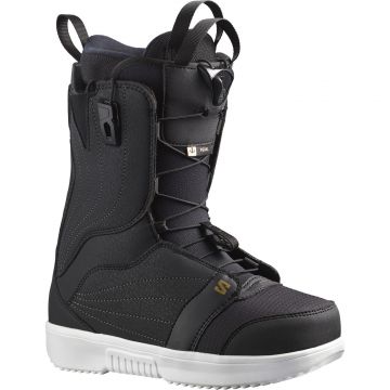 SALOMON PEARL - Damen