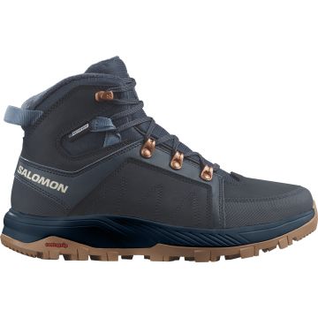 SALOMON OUTCHILL TS CSWP - Damen