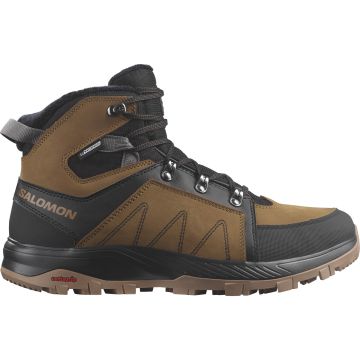 SALOMON OUTCHILL TS CSWP - Herren