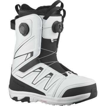 SALOMON LAUNCH BOA SJ BOA - Herren