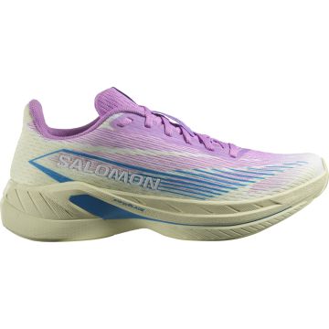 SALOMON SPECTUR 2 - Damen