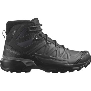 SALOMON X ULTRA SNOWPILOT WP - Damen