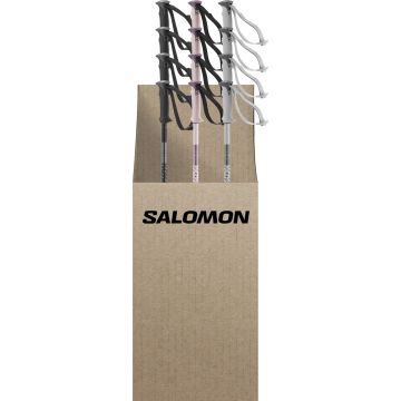 SALOMON POLAR BOX 24 P
