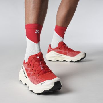 SALOMON S/LAB ULTRA GLIDE - Herren