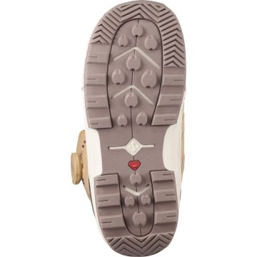 SALOMON VISTA DUAL BOA - Damen