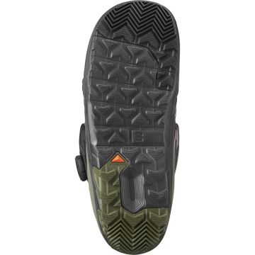 SALOMON LAUNCH BOA SJ BOA - Herren