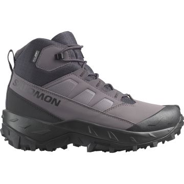 SALOMON CROSSTRAK WP - Damen
