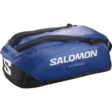 SALOMON DUFFLE BAG 70L