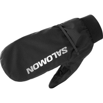 SALOMON BONATTI WP MITTEN U - Herren