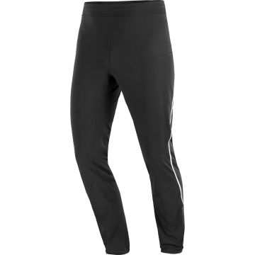 SALOMON SENSE STOW PANTS - Herren