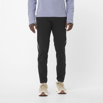 SALOMON SENSE STOW PANTS - Herren