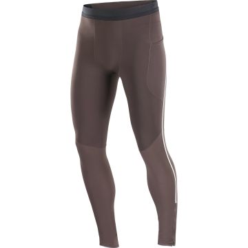 SALOMON SENSE STOW TIGHTS - Herren