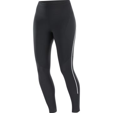 SALOMON SENSE STOW TIGHTS - Damen