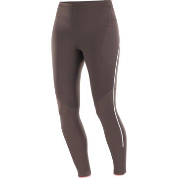 SALOMON SENSE STOW TIGHTS - Damen