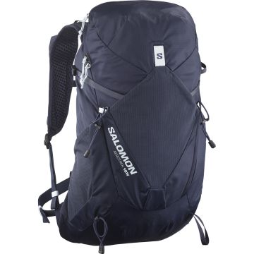 SALOMON AEROTREK 18 WOMEN
