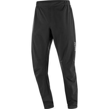 SALOMON S/LAB ULTRA HYBRID PANT U - Herren
