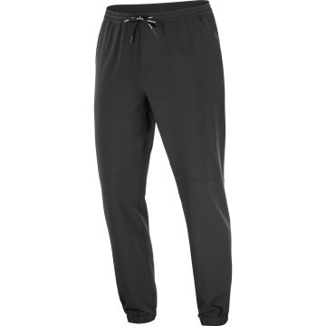 SALOMON SHKout HEXAFLOW PANTS - Herren