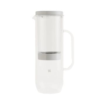 waterdrop LUCY Filter Carafe
